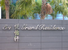 Grand Residence (D15), Apartment #1124692